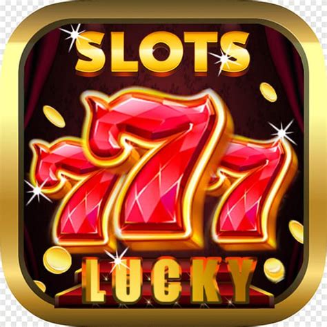 lucky 777 online casino